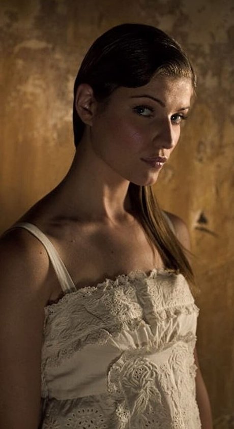 Ivana Milicevic
