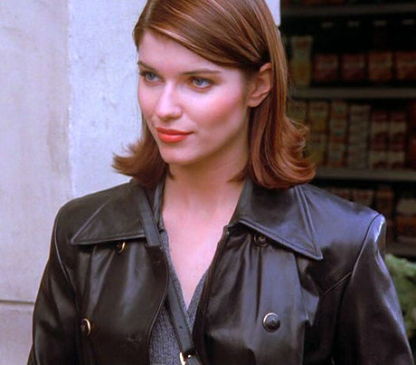 Ivana Milicevic