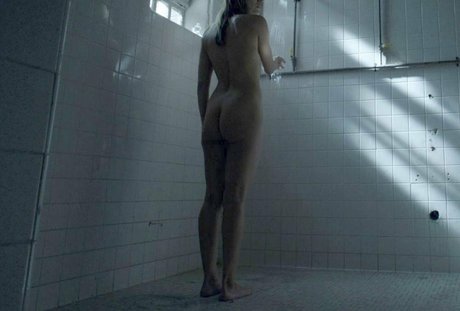 Ivana Milicevic