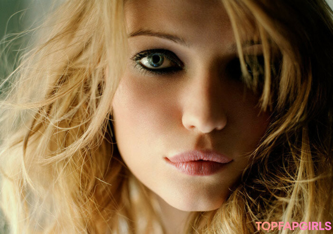 Foto desnuda filtrada de OnlyFans de Ivana Milicevic #49 Foto desnuda filtrada de OnlyFans de Ivana Milicevic #49