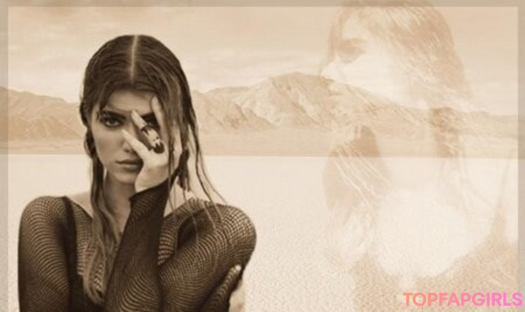 Foto desnuda filtrada de OnlyFans de Ivana Milicevic #53 Foto desnuda filtrada de OnlyFans de Ivana Milicevic #53