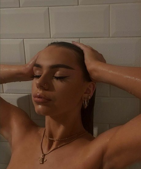 Charlottemaynard