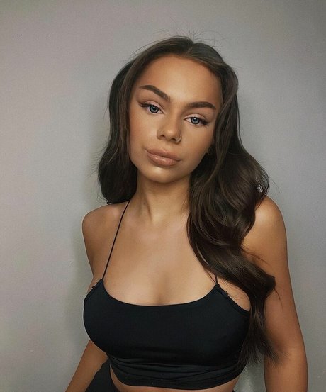 Charlottemaynard