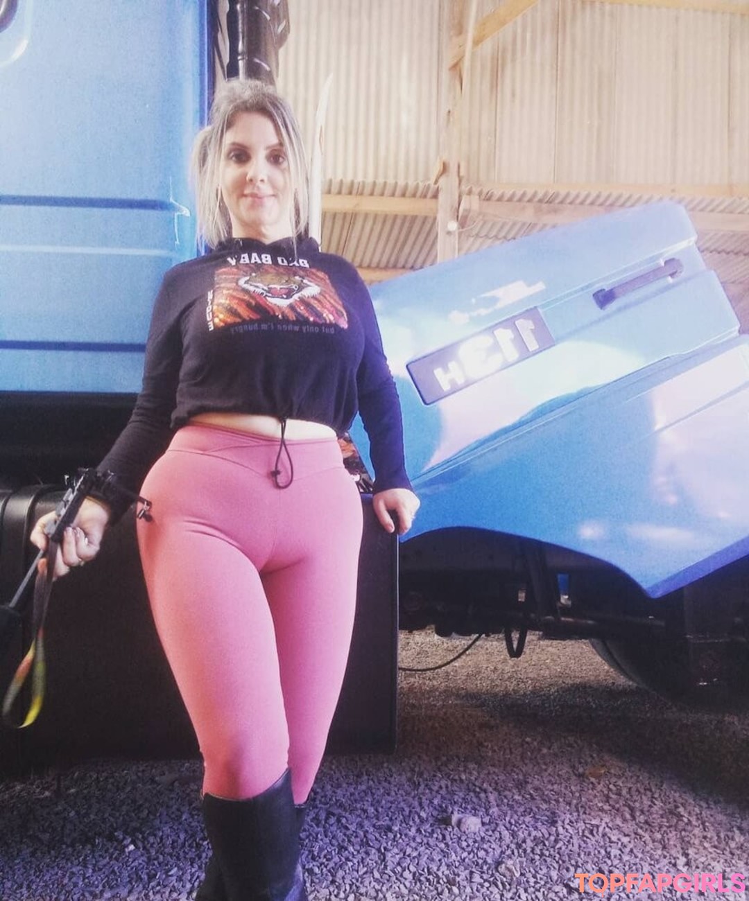 Foto desnuda filtrada de OnlyFans de Felinacris #18 Foto desnuda filtrada de OnlyFans de Felinacris #18