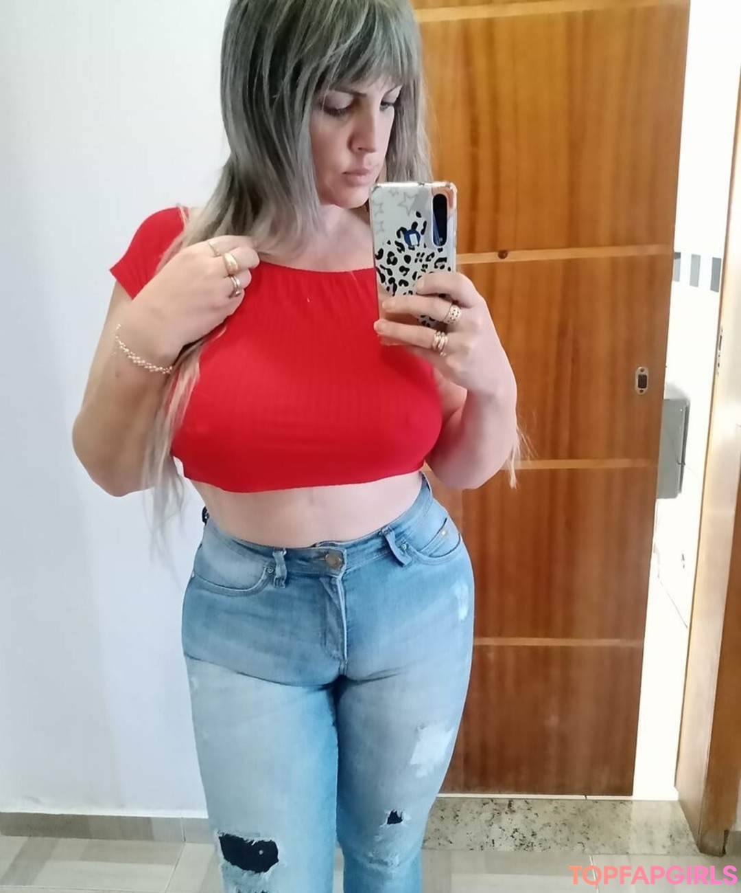 Foto desnuda filtrada de OnlyFans de Felinacris #23 Foto desnuda filtrada de OnlyFans de Felinacris #23