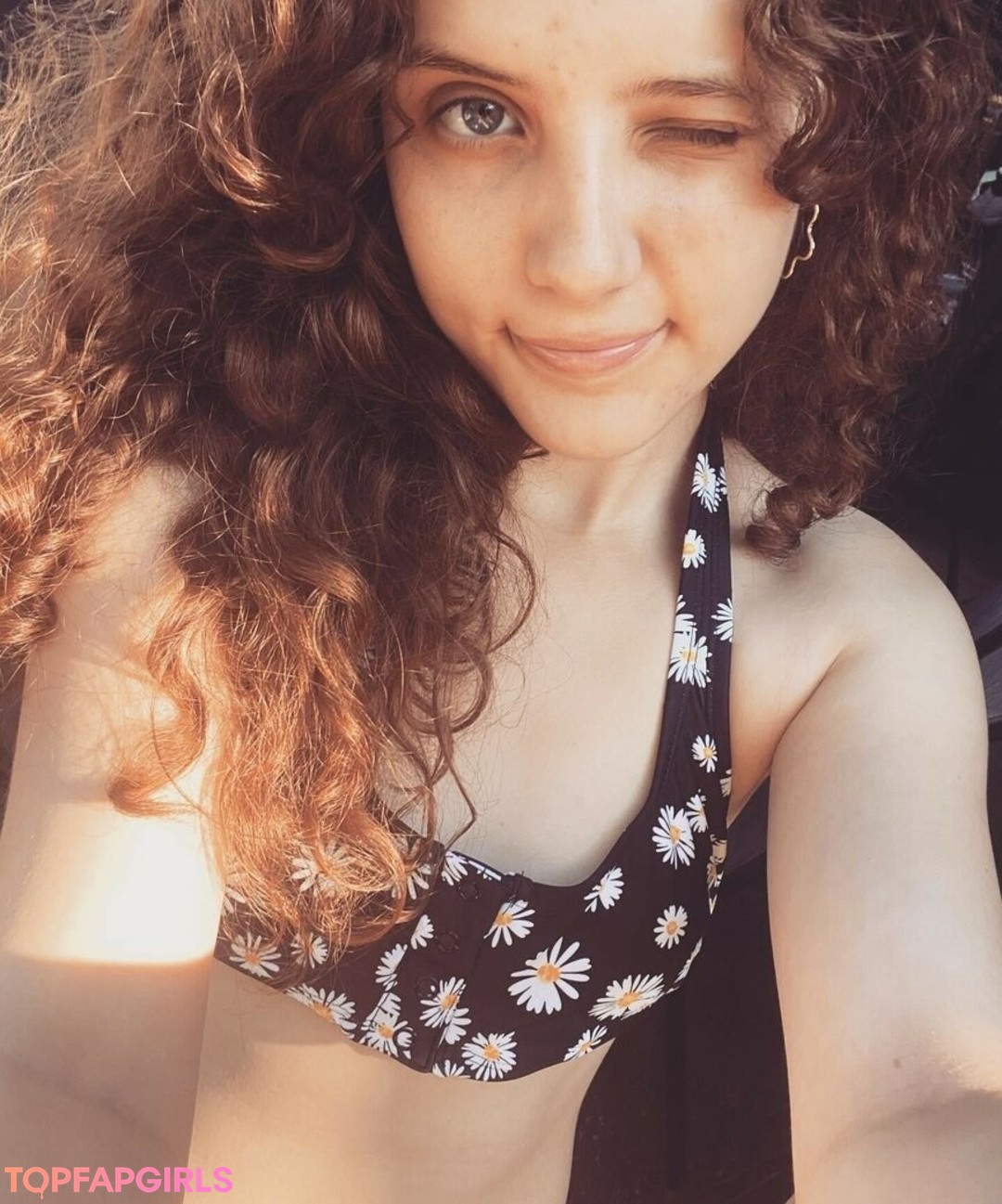 Foto desnuda filtrada de OnlyFans de Apartmentfluffy7589 #26 Foto desnuda filtrada de OnlyFans de Apartmentfluffy7589 #26