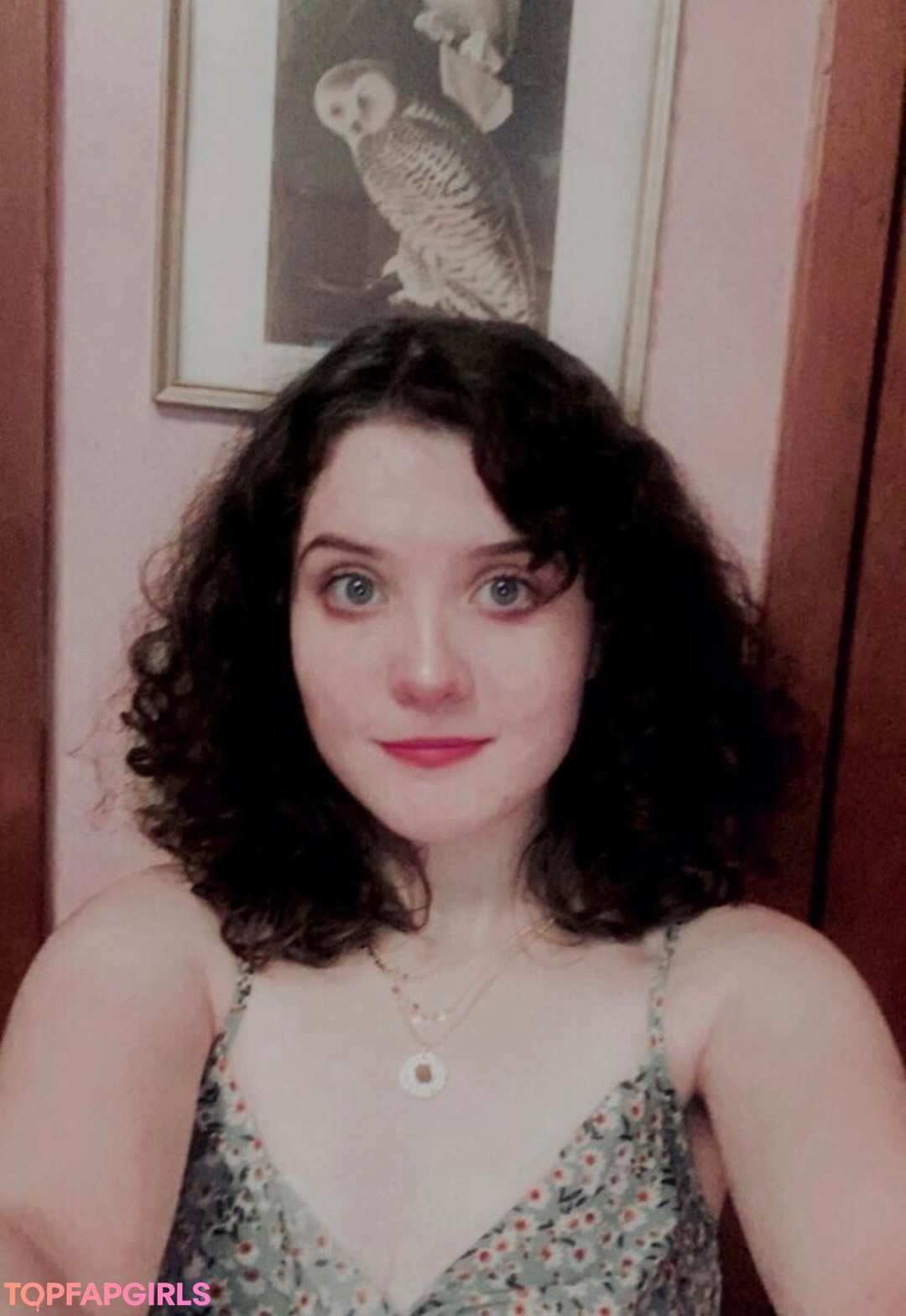 Foto desnuda filtrada de OnlyFans de Apartmentfluffy7589 #54 Foto desnuda filtrada de OnlyFans de Apartmentfluffy7589 #54