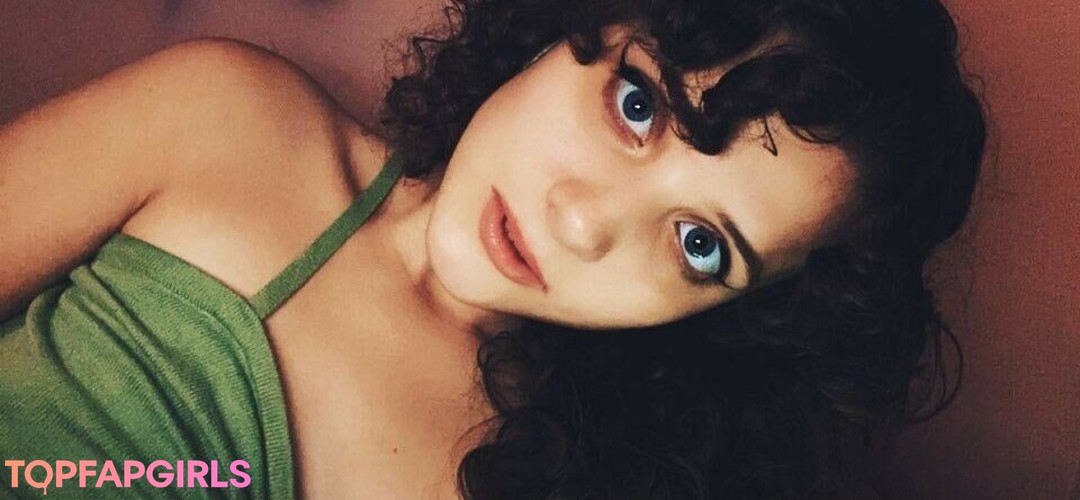 Foto desnuda filtrada de OnlyFans de Apartmentfluffy7589 #6 Foto desnuda filtrada de OnlyFans de Apartmentfluffy7589 #6