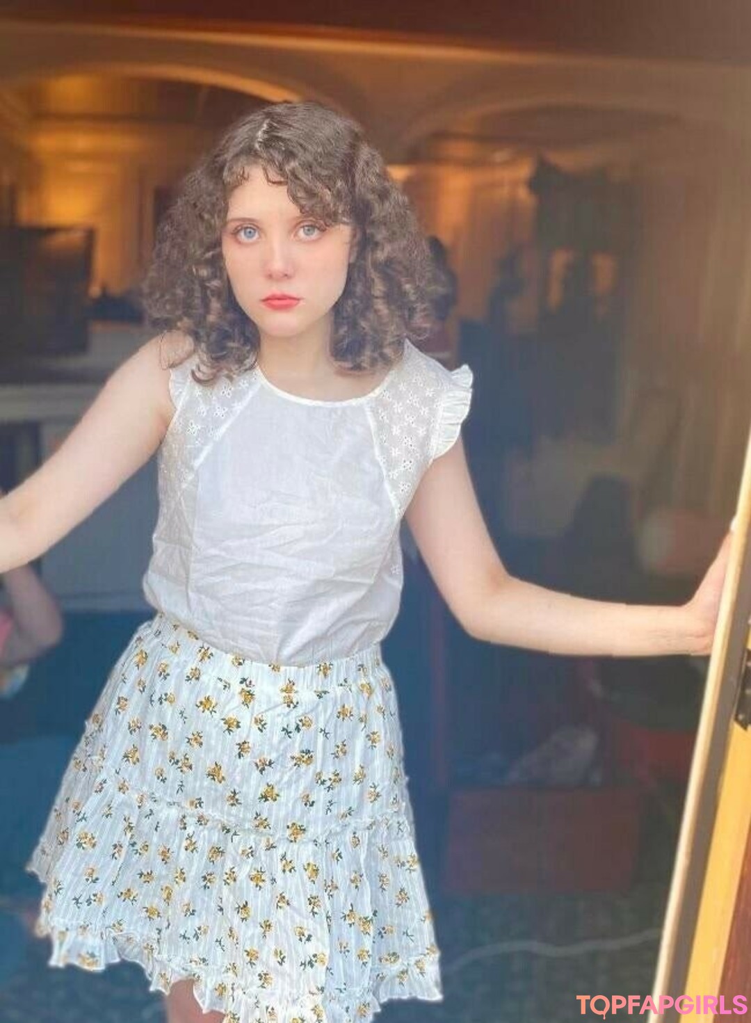 Foto desnuda filtrada de OnlyFans de Apartmentfluffy7589 #61 Foto desnuda filtrada de OnlyFans de Apartmentfluffy7589 #61