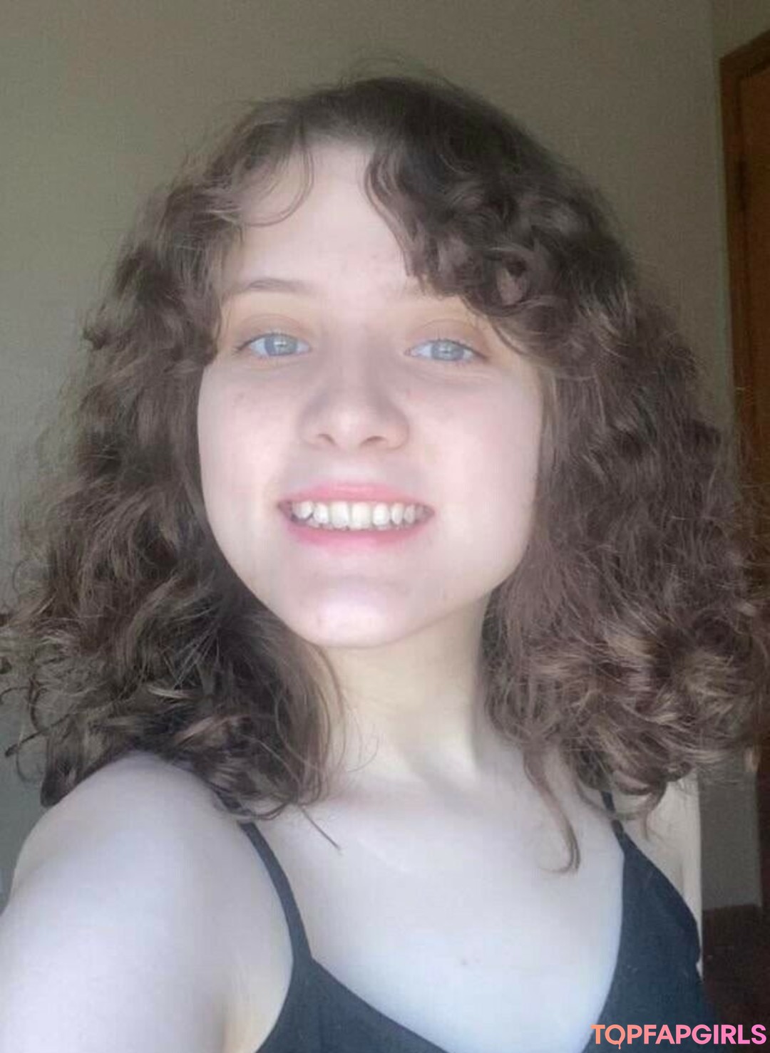 Foto desnuda filtrada de OnlyFans de Apartmentfluffy7589 #62 Foto desnuda filtrada de OnlyFans de Apartmentfluffy7589 #62