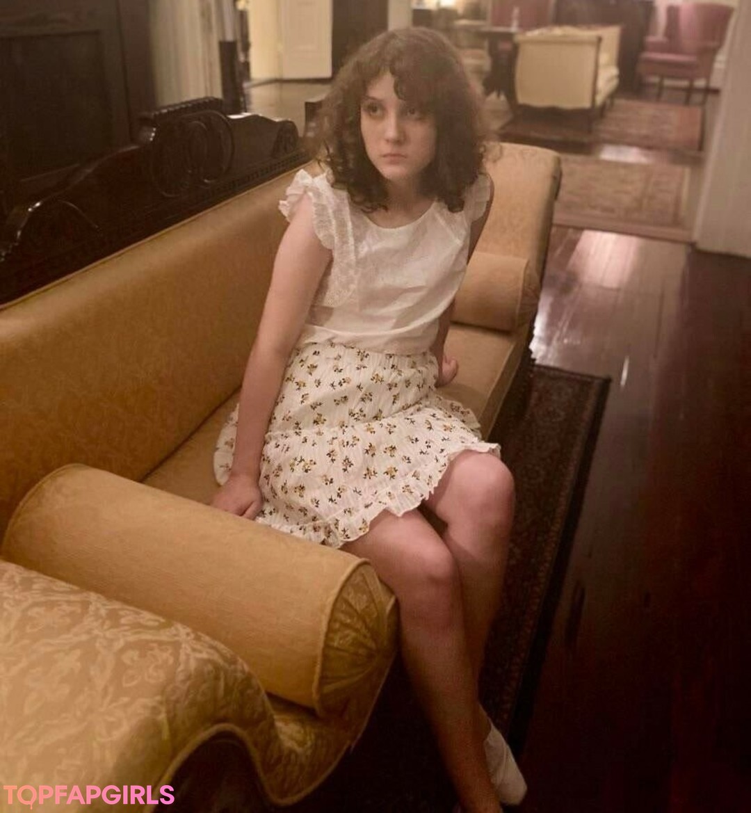 Foto desnuda filtrada de OnlyFans de Apartmentfluffy7589 #63 Foto desnuda filtrada de OnlyFans de Apartmentfluffy7589 #63