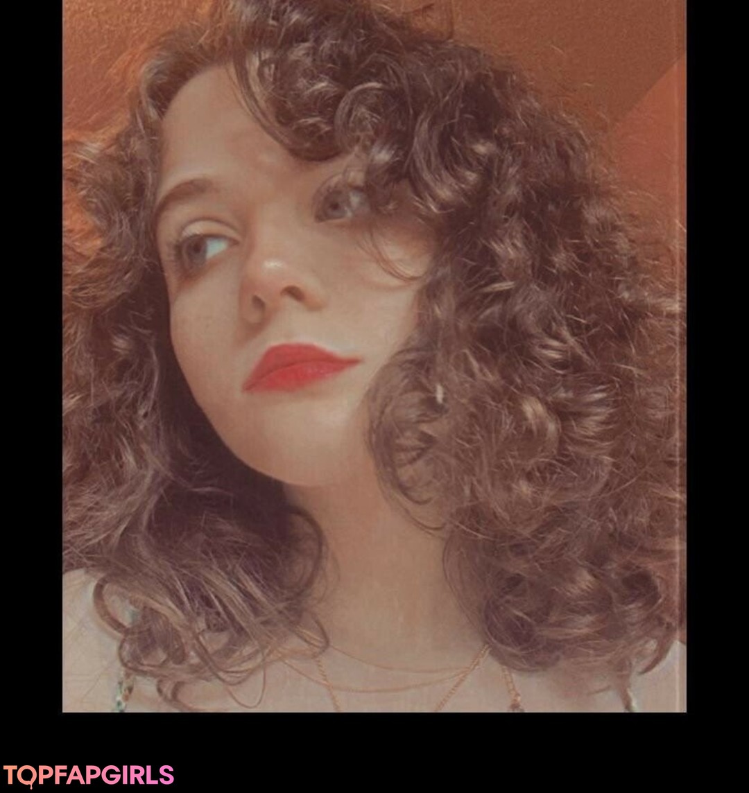 Foto desnuda filtrada de OnlyFans de Apartmentfluffy7589 #66 Foto desnuda filtrada de OnlyFans de Apartmentfluffy7589 #66