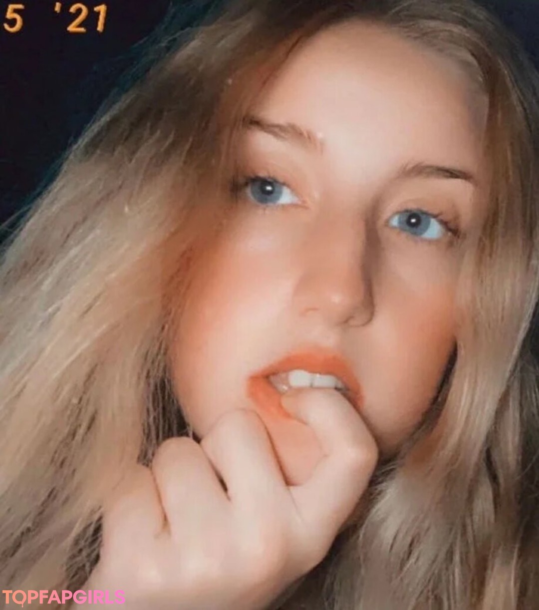 Foto desnuda filtrada de OnlyFans de Jessica Nottingham #3 Foto desnuda filtrada de OnlyFans de Jessica Nottingham #3