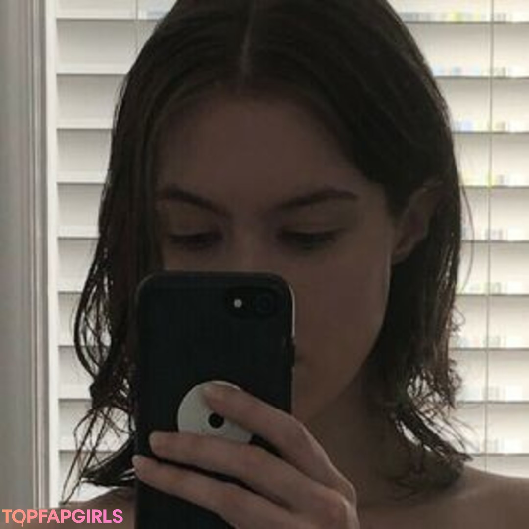 Foto desnuda filtrada de OnlyFans de Weedcommie #35 Foto desnuda filtrada de OnlyFans de Weedcommie #35