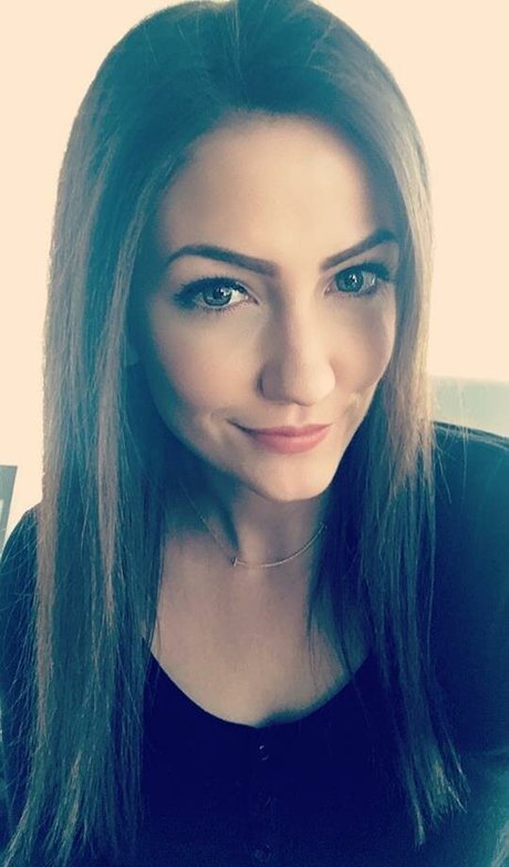KayPea