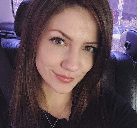Kaypea