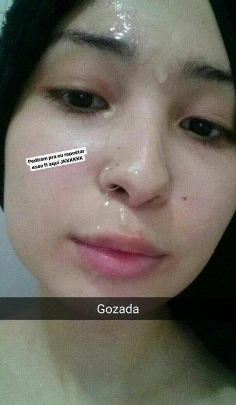 Assimcomofogo