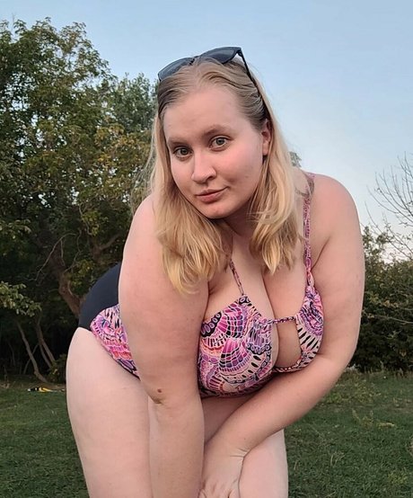 Loserqueen