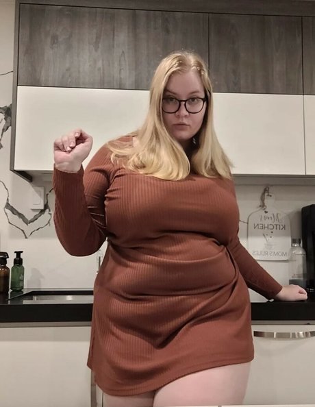 Loserqueen