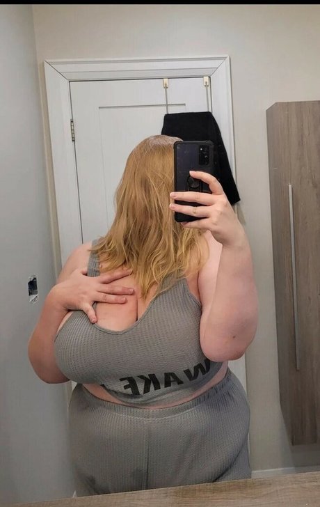 Loserqueen