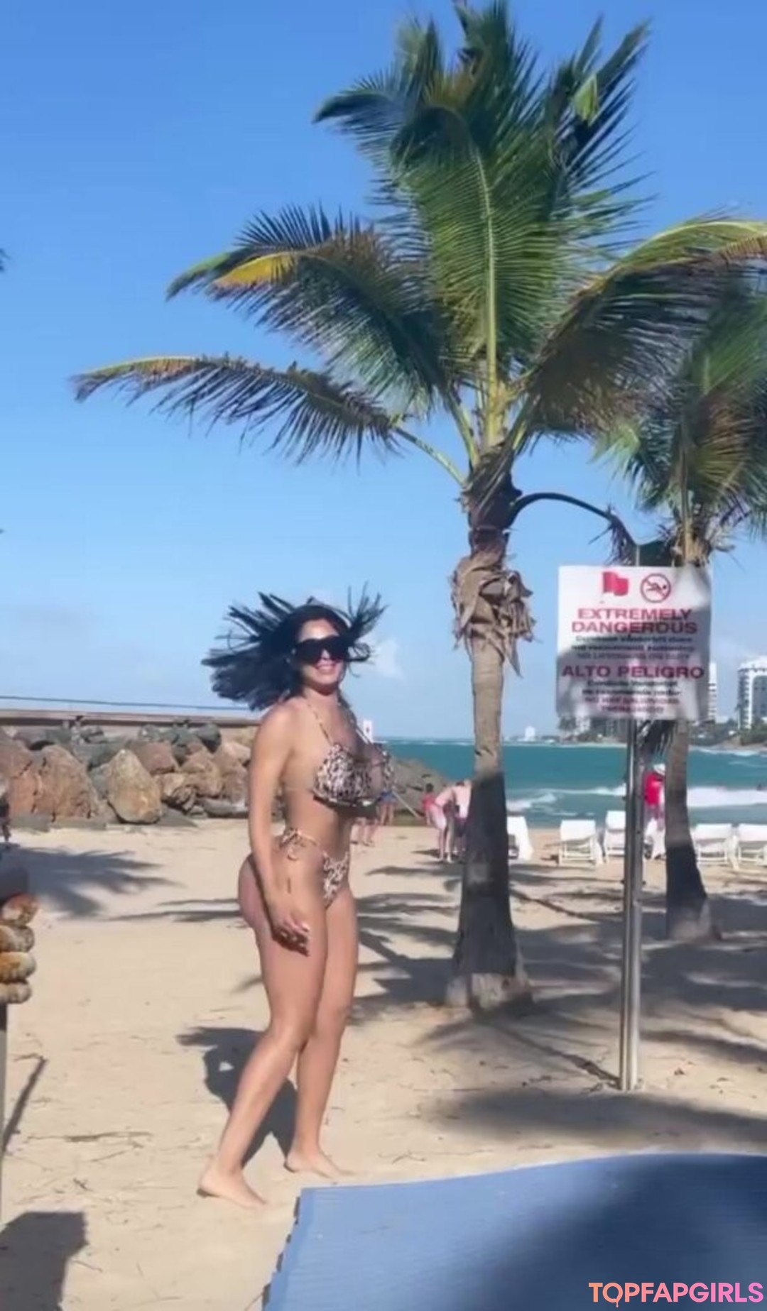 Foto desnuda filtrada de OnlyFans de Thaliamcix #93 Foto desnuda filtrada de OnlyFans de Thaliamcix #93