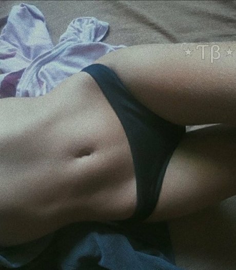 Jade Kanayama