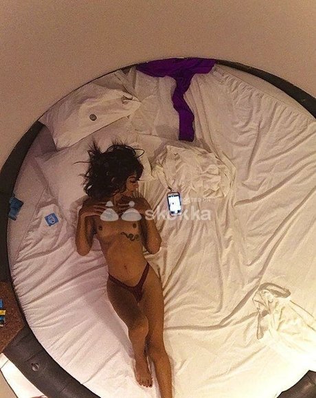 Jade Kanayama