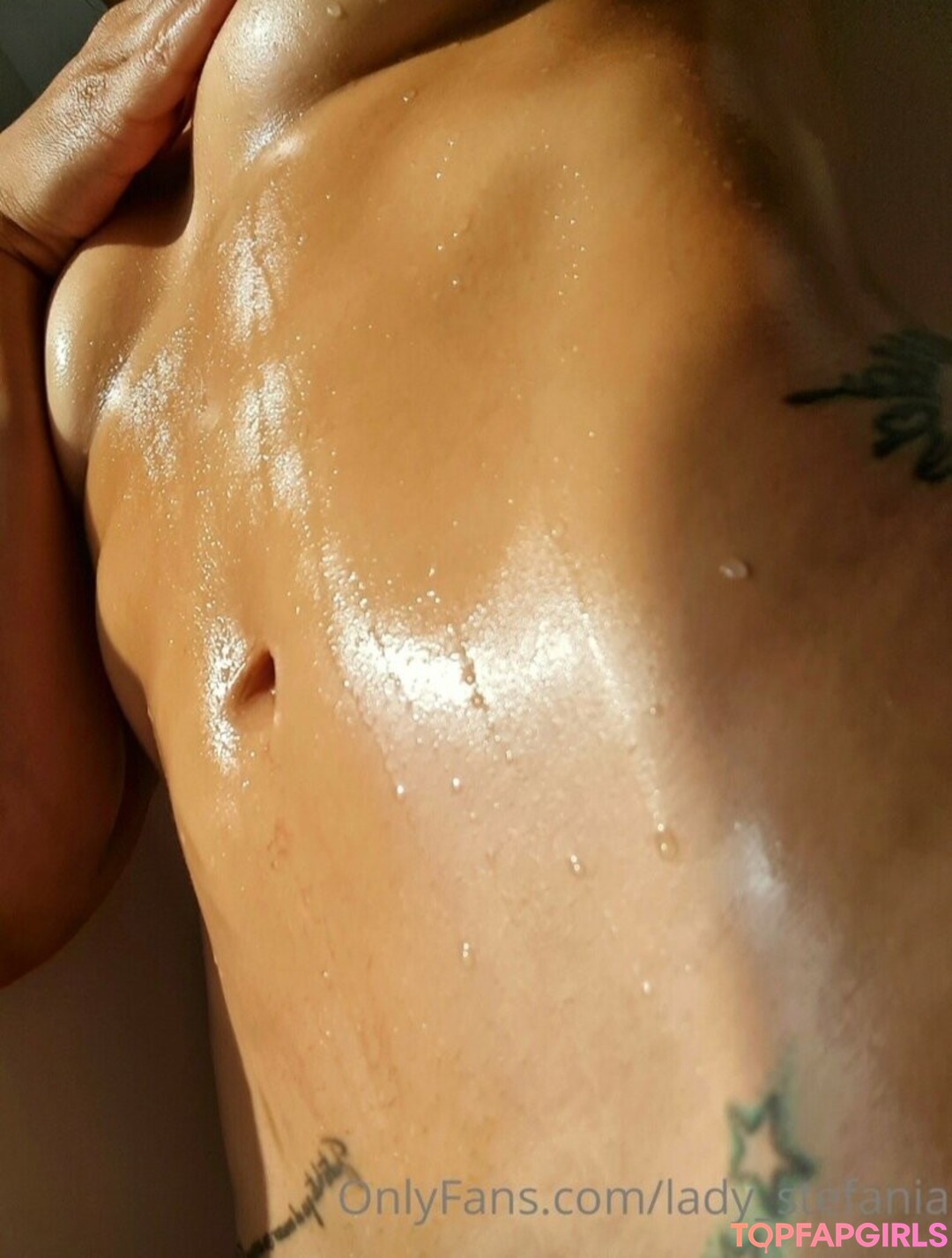 Foto desnuda filtrada de OnlyFans de Helenacostelo #36 Foto desnuda filtrada de OnlyFans de Helenacostelo #36