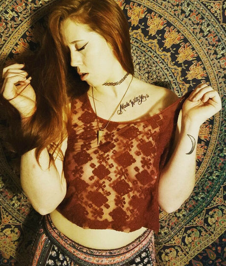 spicyginger1323
