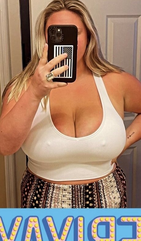 Emma Burzynski