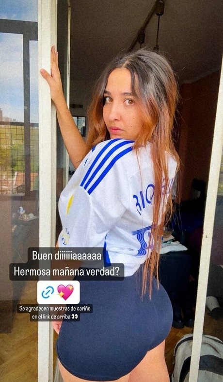 Sofi Fernandez