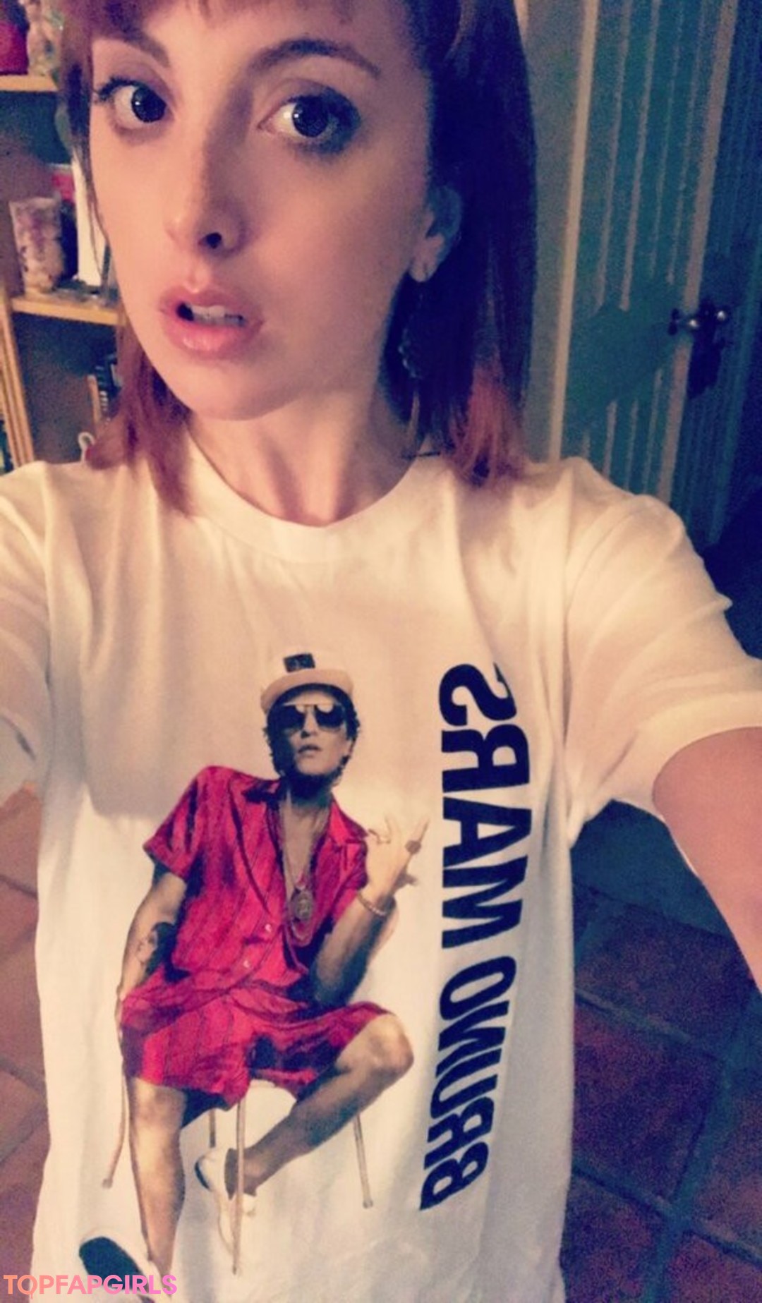 Foto desnuda filtrada de OnlyFans de Juliette Goglia #17 Foto desnuda filtrada de OnlyFans de Juliette Goglia #17