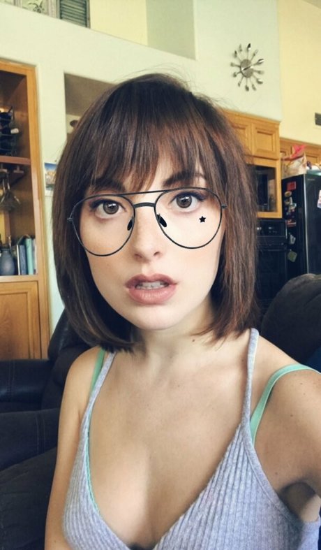 Juliette Goglia