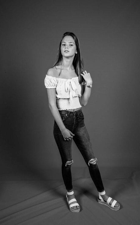 Lillyackerman