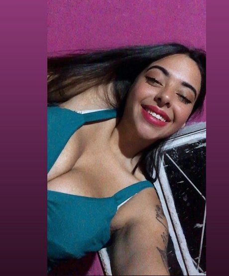 Belen Fernandez