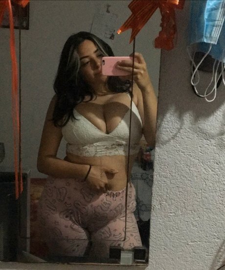 Belen Fernandez