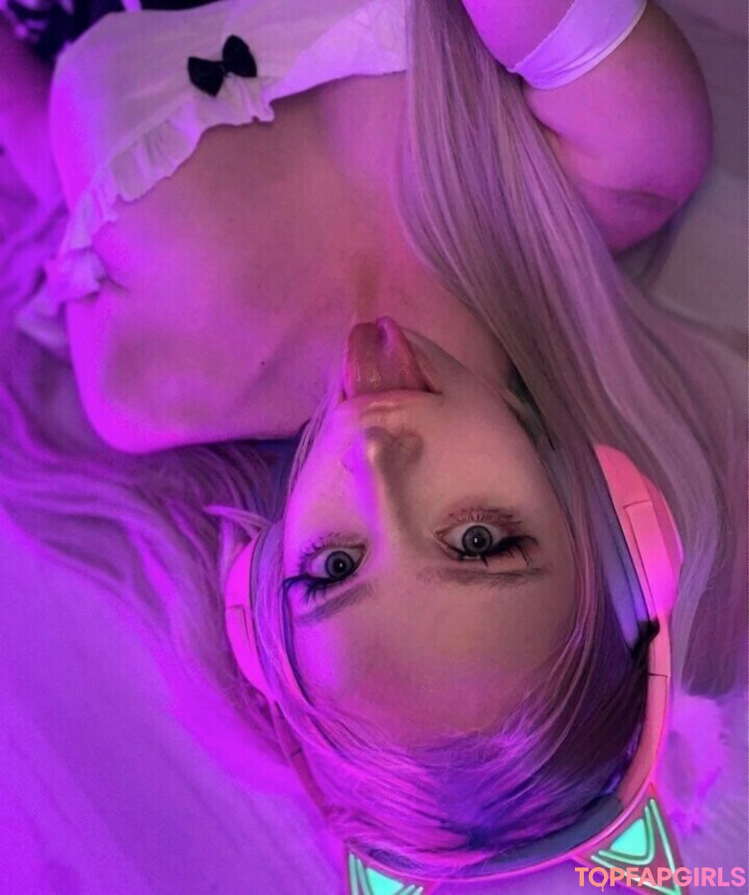 Foto desnuda filtrada de OnlyFans de Lolibela Belaofficial #10 Foto desnuda filtrada de OnlyFans de Lolibela Belaofficial #10
