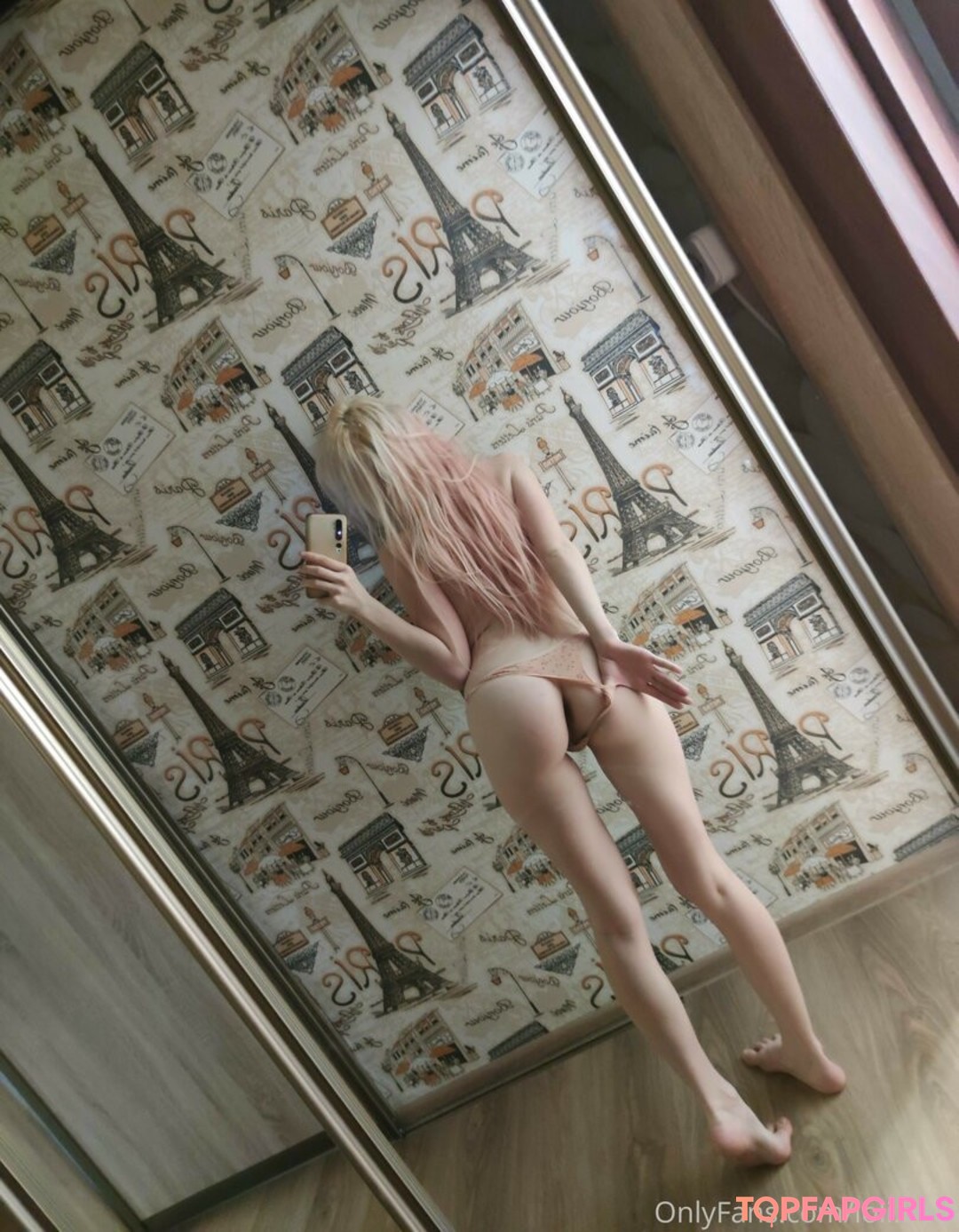 Foto desnuda filtrada de OnlyFans de Lolibela Belaofficial #27 Foto desnuda filtrada de OnlyFans de Lolibela Belaofficial #27