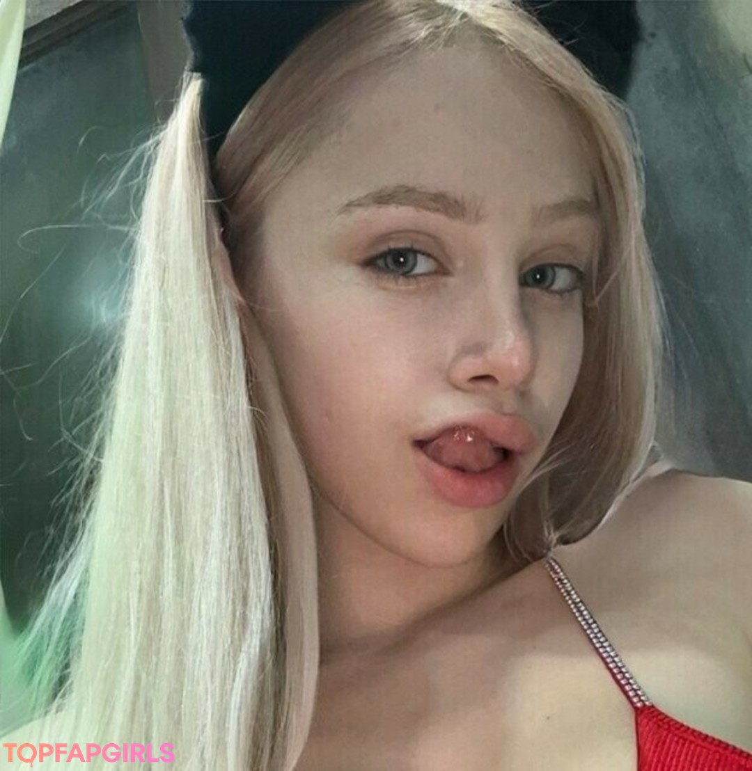 Foto desnuda filtrada de OnlyFans de Lolibela Belaofficial #7 Foto desnuda filtrada de OnlyFans de Lolibela Belaofficial #7