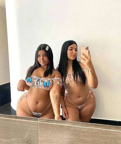 Angieacoss