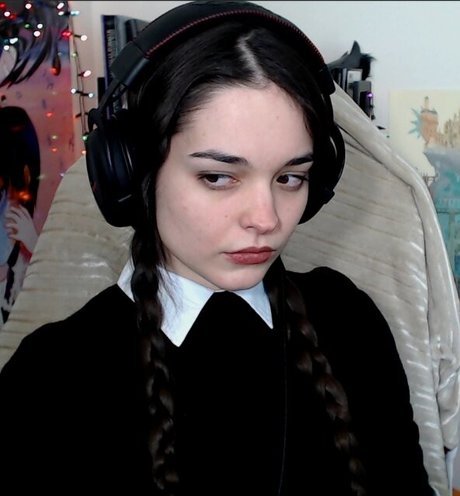 Nyxipuff