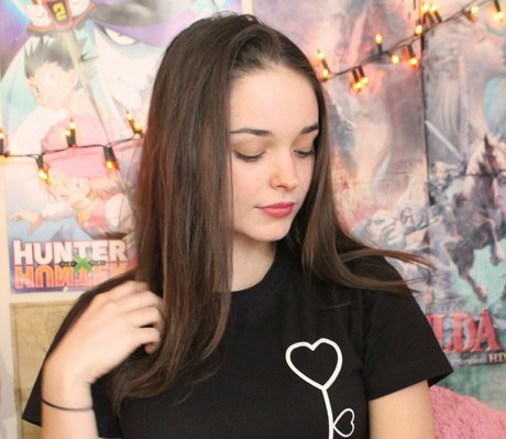 Nyxipuff