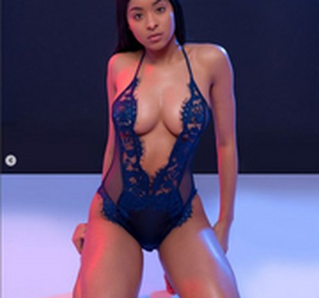 Nikkivictoria