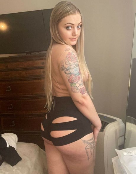 Worshipashleigh
