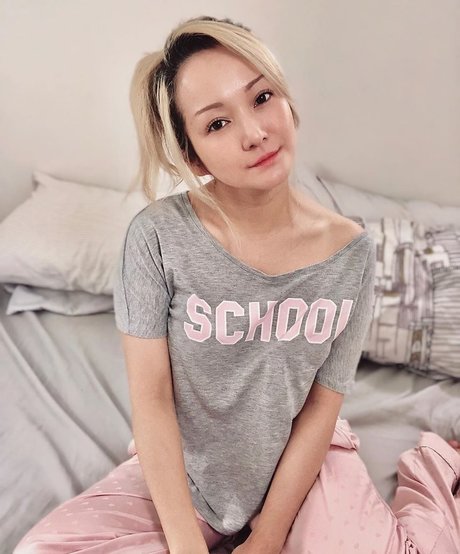 Reina Scully