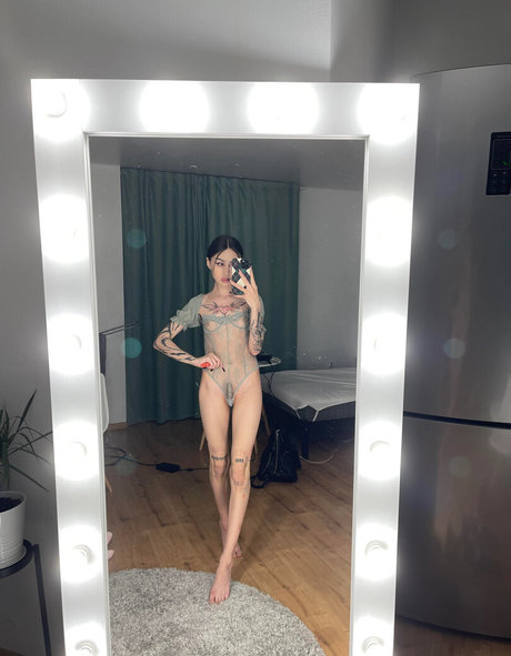 Amy Split