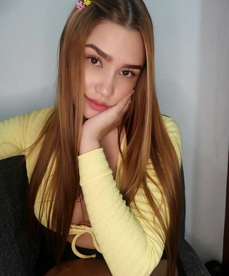 Julianaarenas05