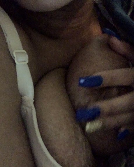 Subscribed To Her