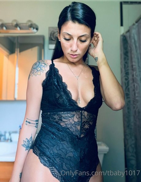 Trisha Digiacomo