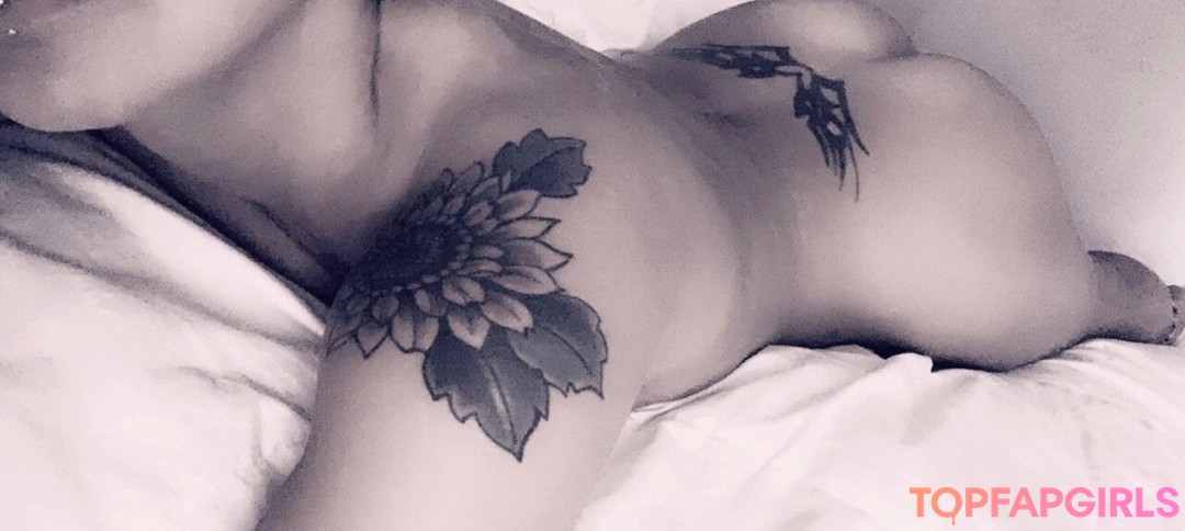 Foto desnuda filtrada de OnlyFans de Trisha Digiacomo #12 Foto desnuda filtrada de OnlyFans de Trisha Digiacomo #12